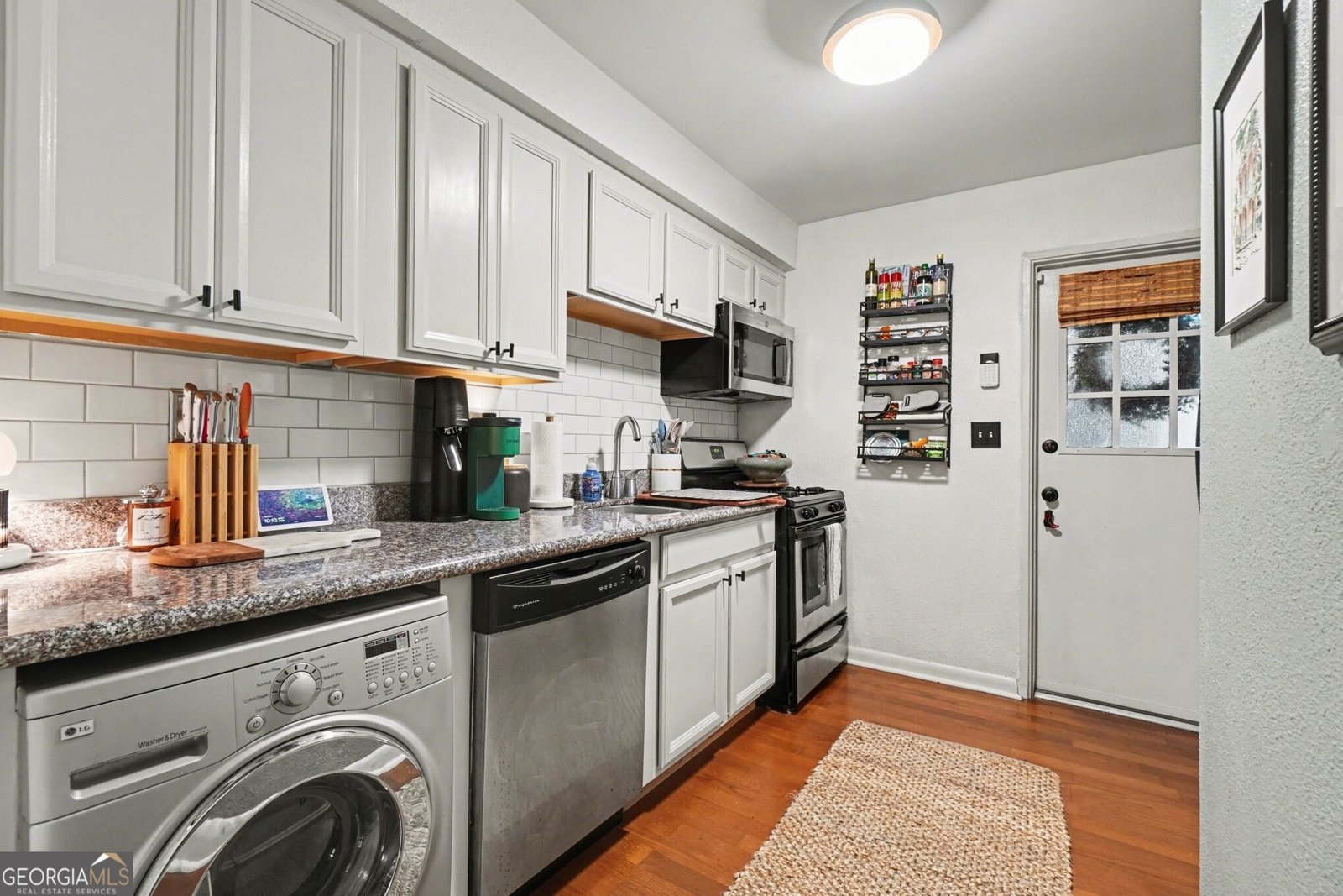 1355 Euclid Avenue Atlanta - Photo 10