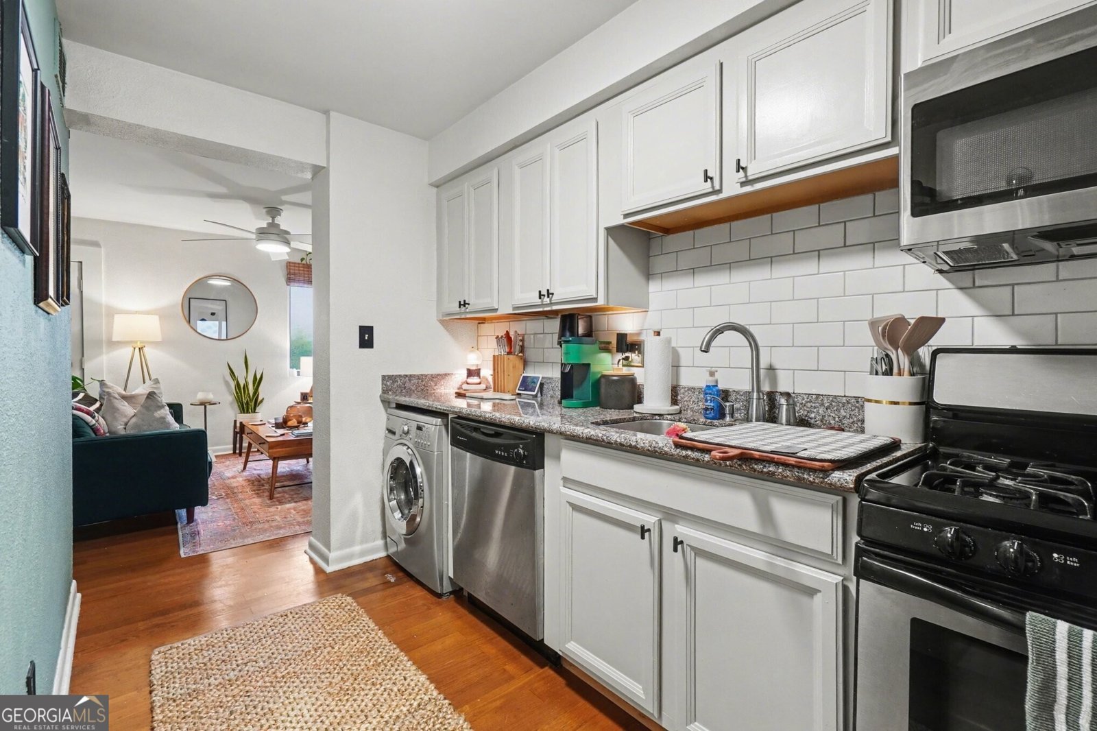 1355 Euclid Avenue Atlanta - Photo 11