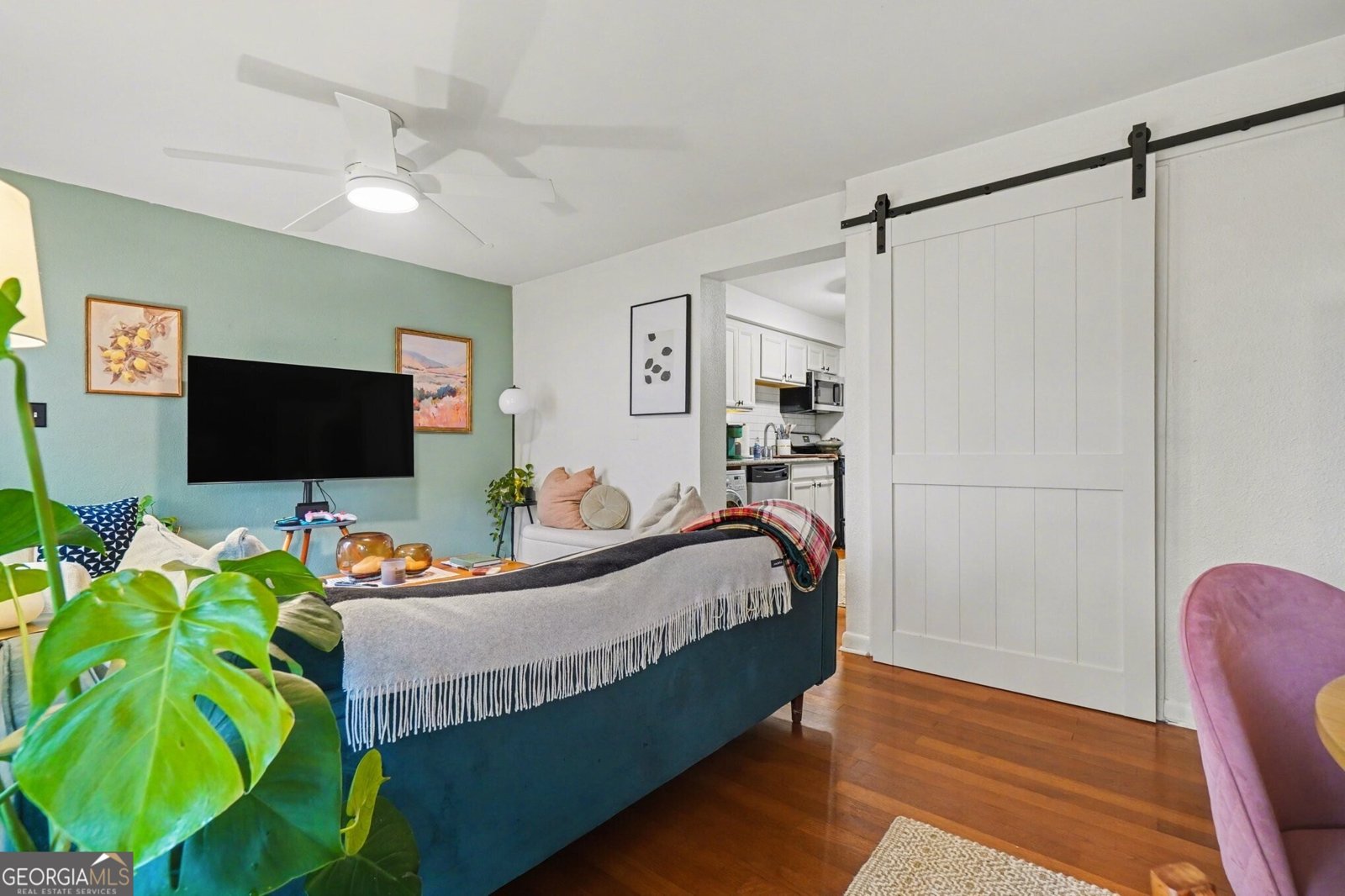 1355 Euclid Avenue Atlanta - Photo 12