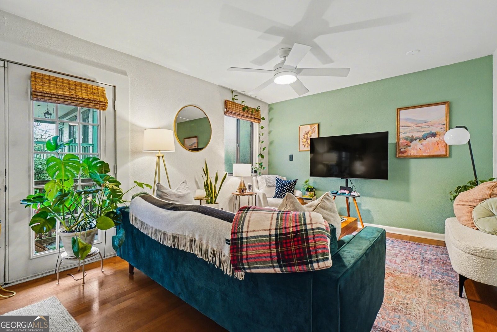 1355 Euclid Avenue Atlanta - Photo 13