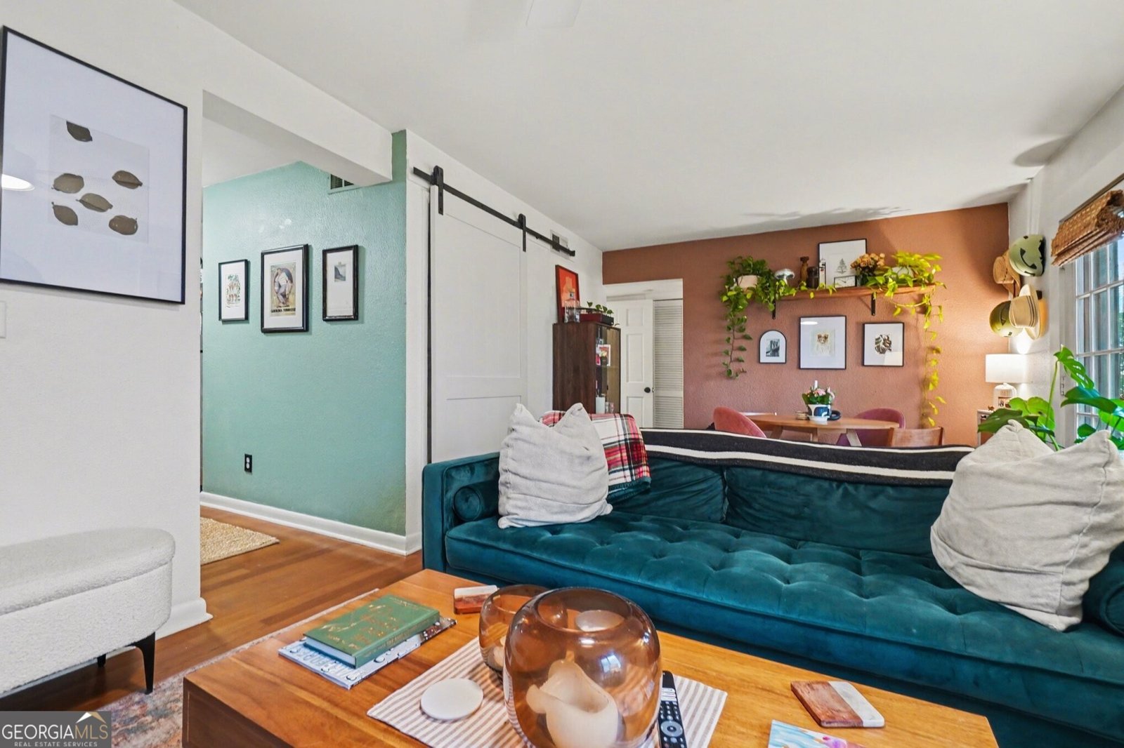 1355 Euclid Avenue Atlanta - Photo 14