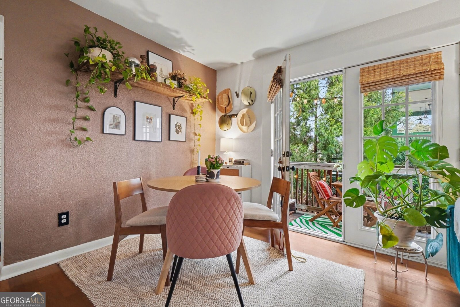 1355 Euclid Avenue Atlanta - Photo 15