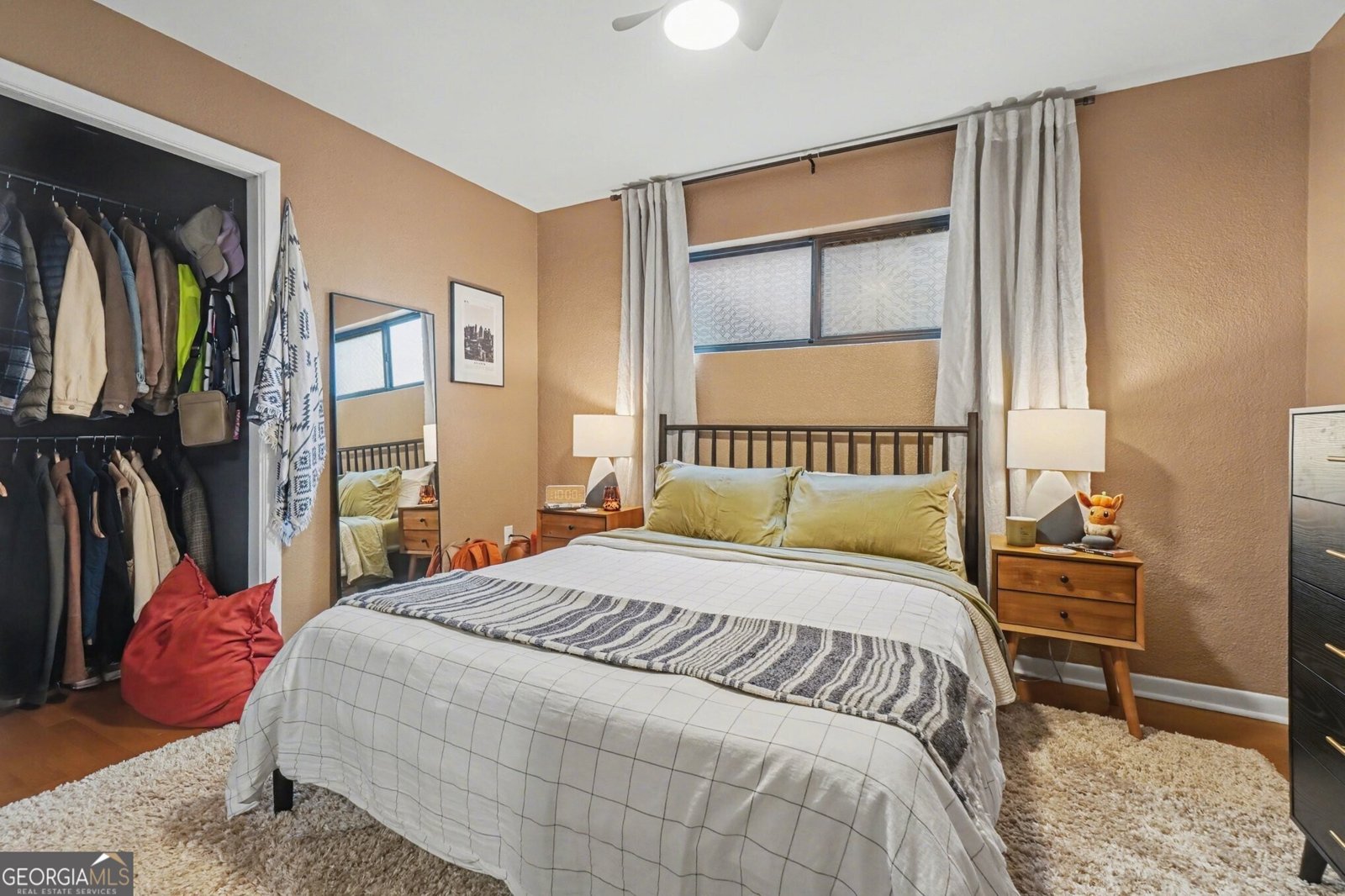 1355 Euclid Avenue Atlanta - Photo 16