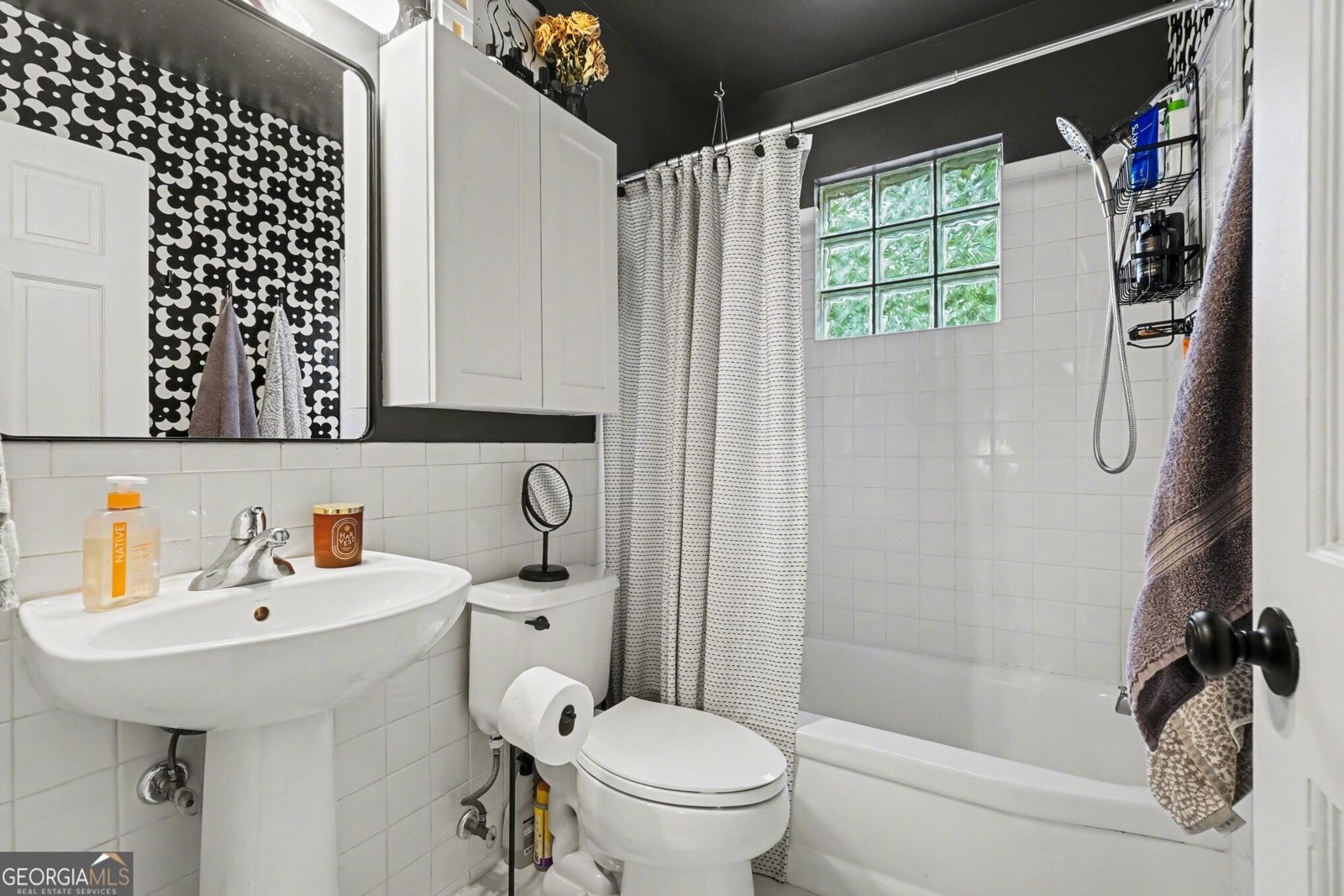 1355 Euclid Avenue Atlanta - Photo 17