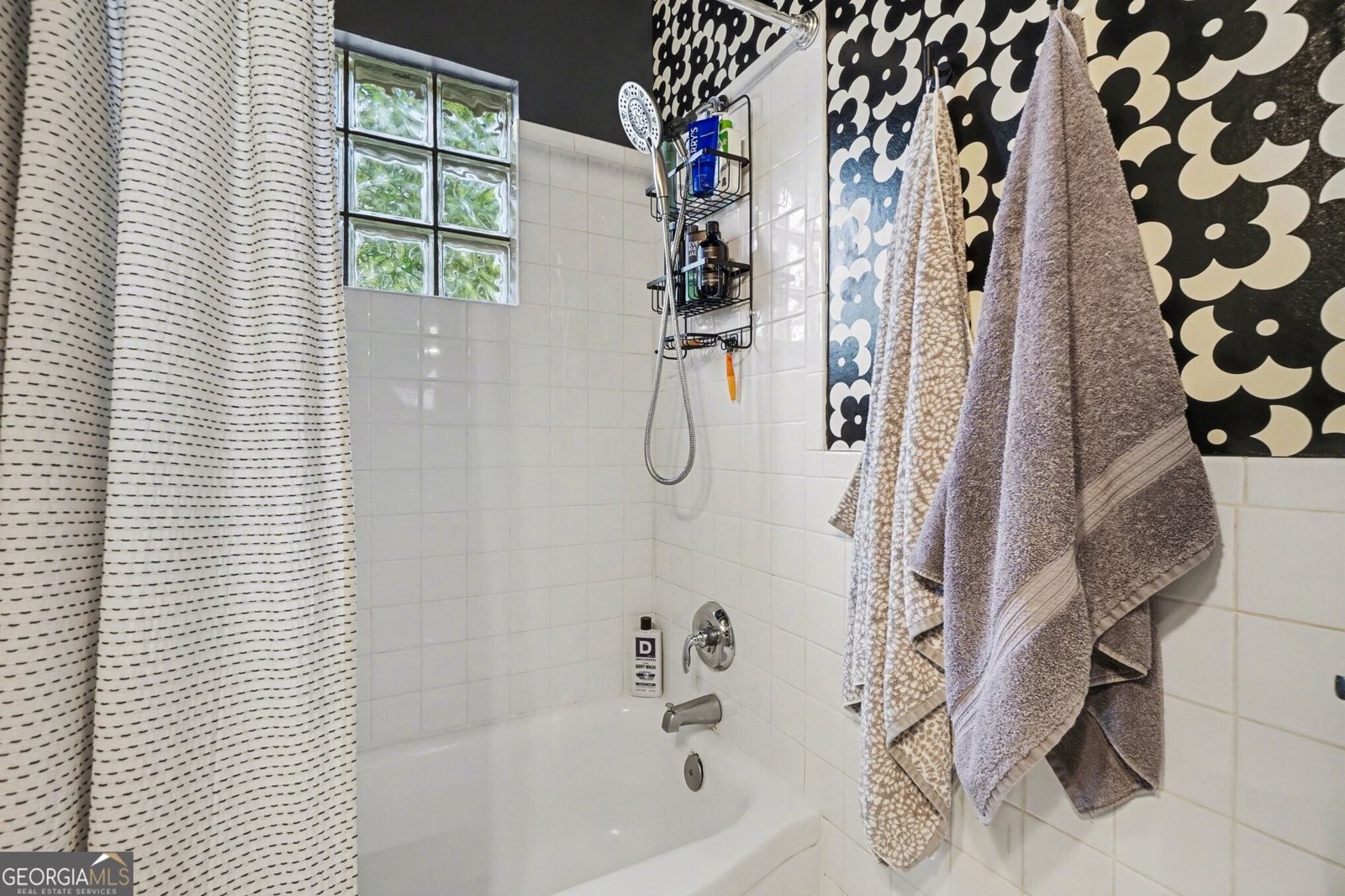 1355 Euclid Avenue Atlanta - Photo 18