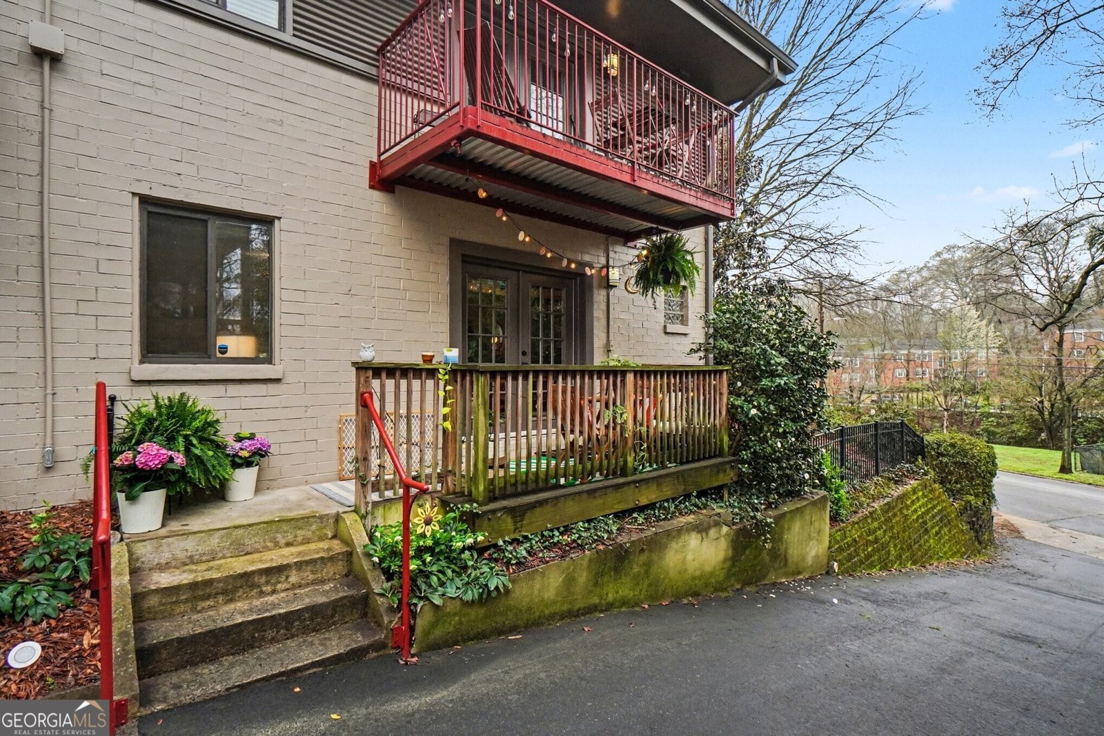 1355 Euclid Avenue Atlanta - Photo 19