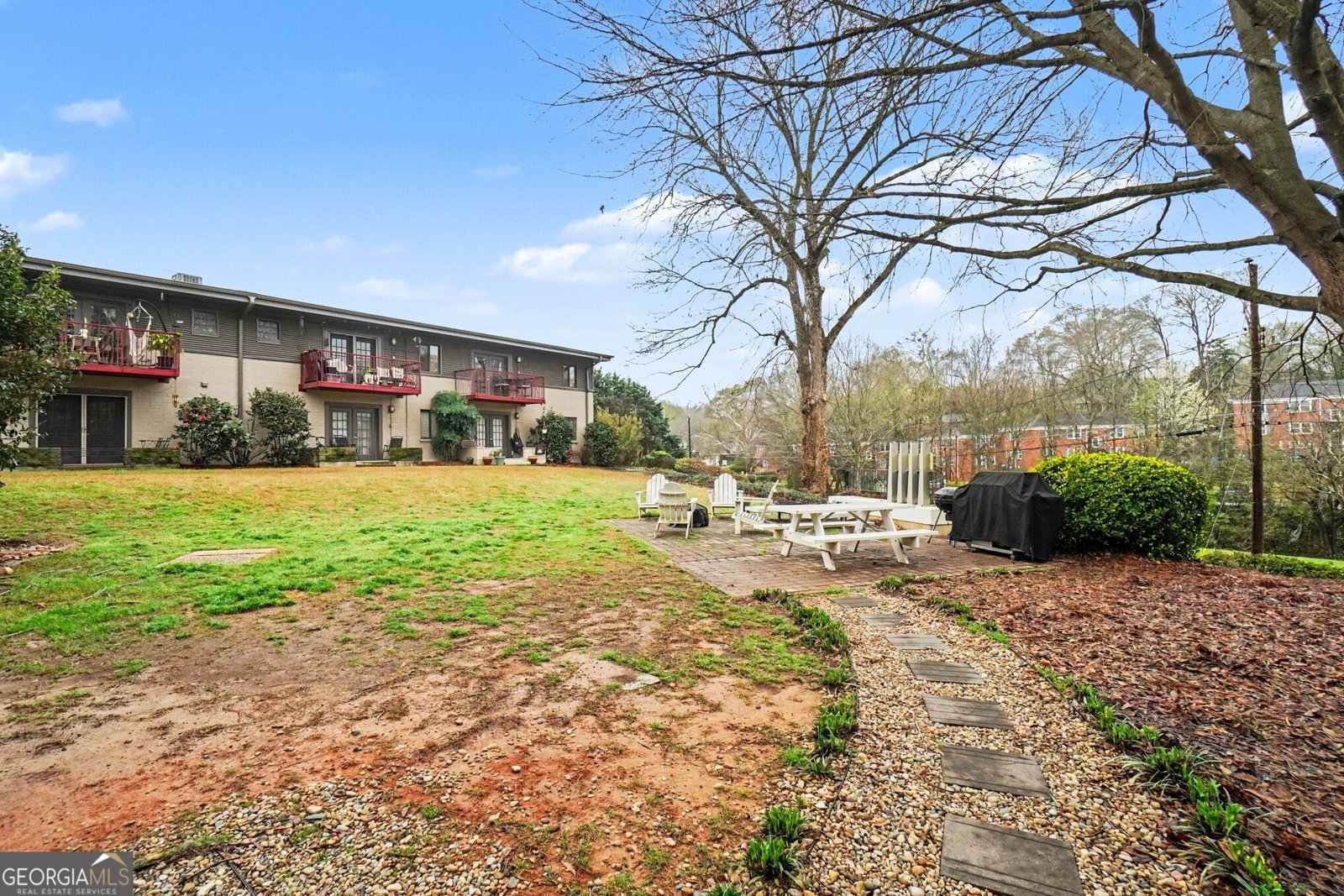 1355 Euclid Avenue Atlanta - Photo 20