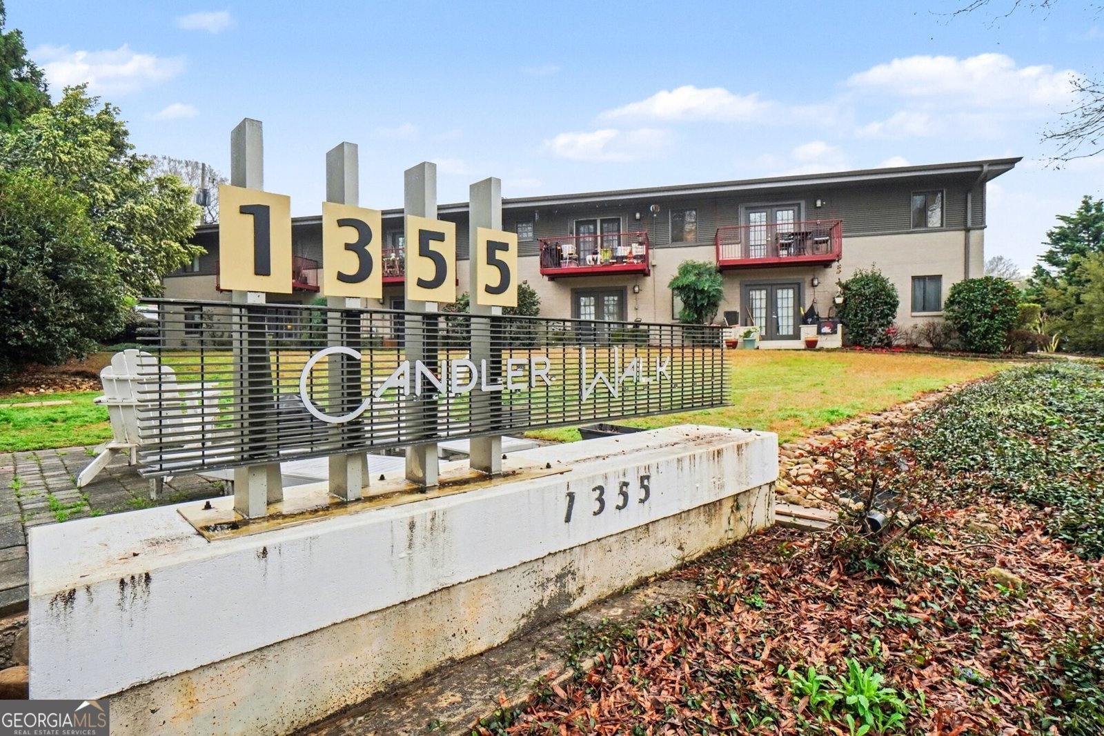 1355 Euclid Avenue Atlanta - Photo 21