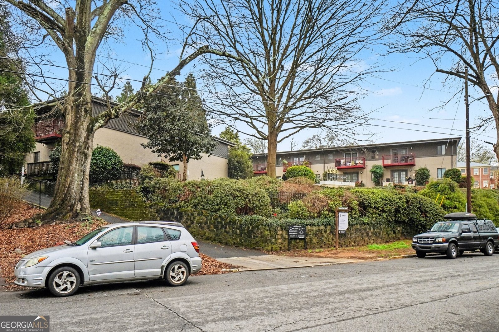 1355 Euclid Avenue Atlanta - Photo 22