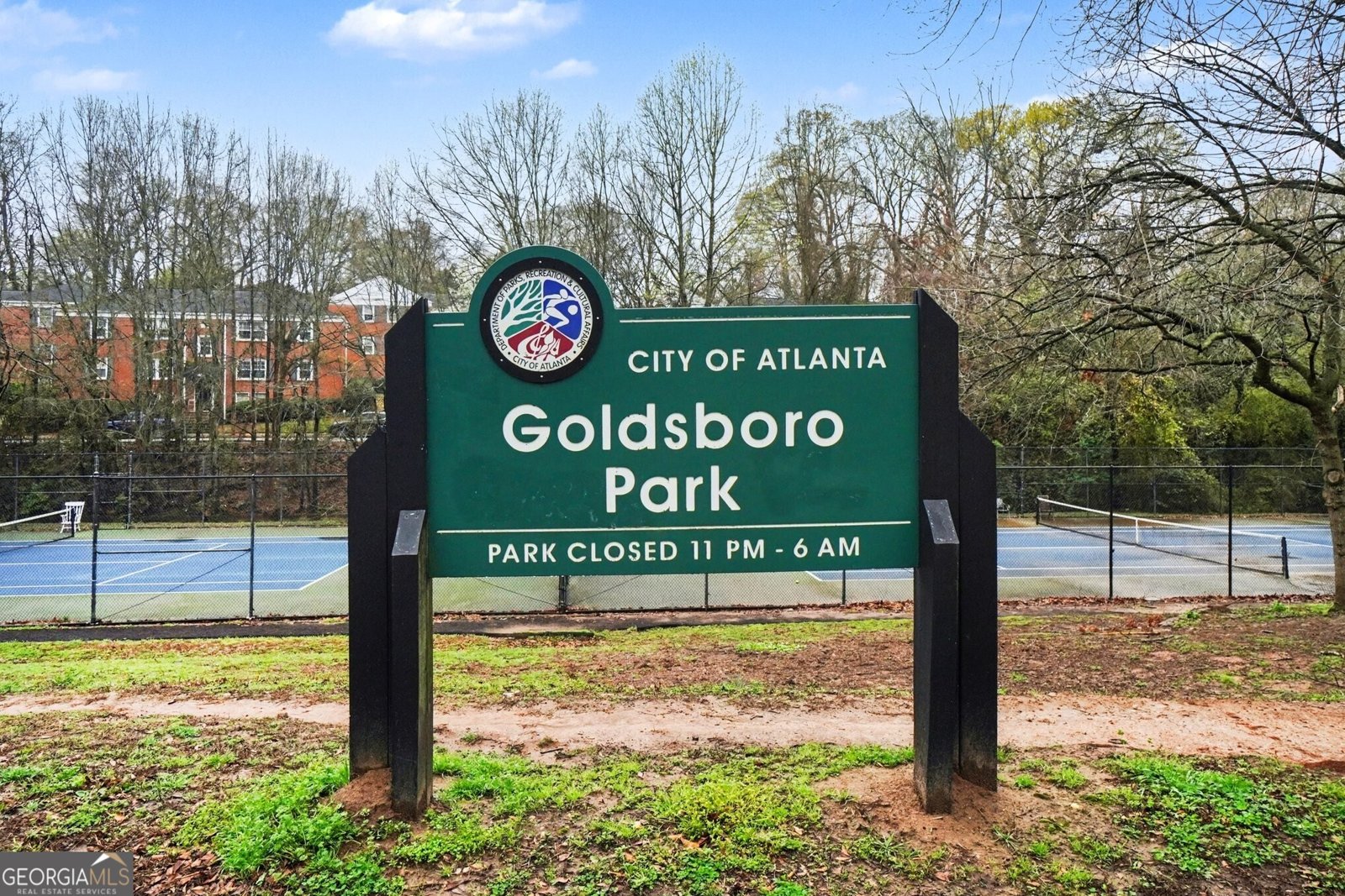 1355 Euclid Avenue Atlanta - Photo 23