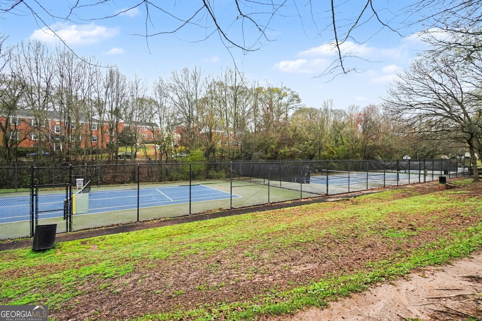 1355 Euclid Avenue Atlanta - Photo 24