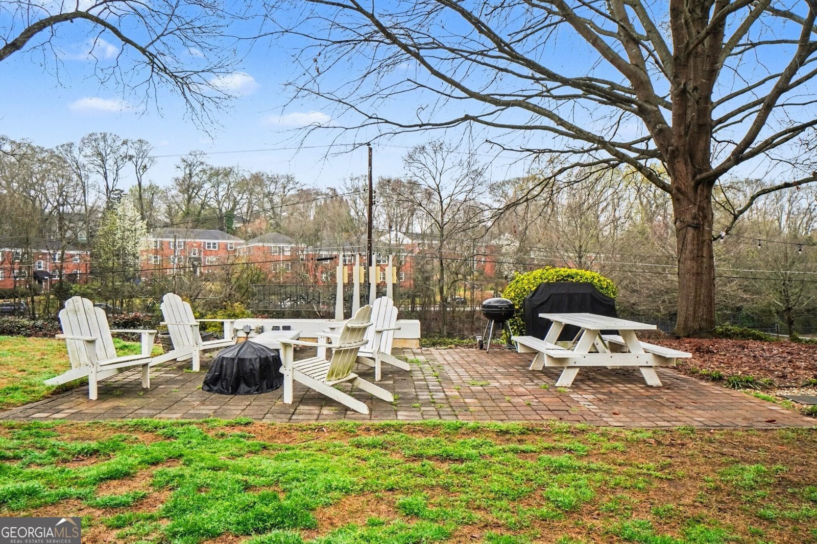 1355 Euclid Avenue Atlanta - Photo 6