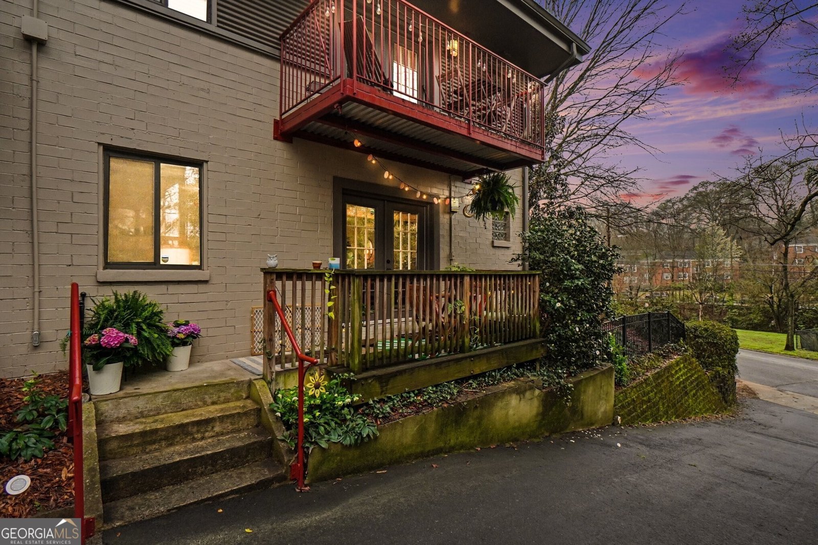 1355 Euclid Avenue Atlanta - Photo 8