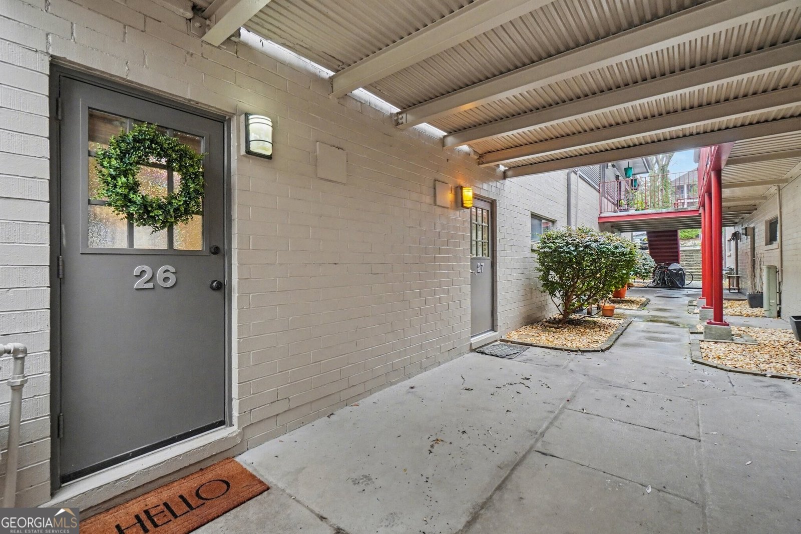 1355 Euclid Avenue Atlanta - Photo 9