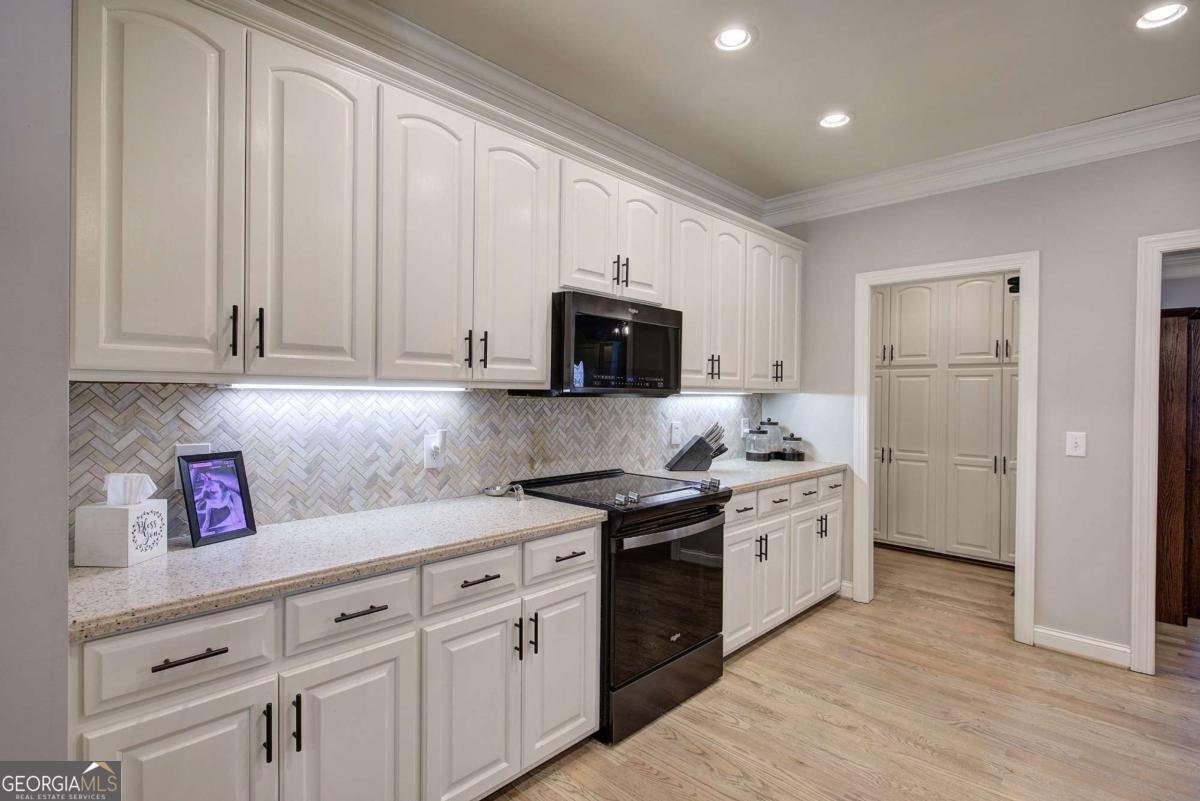 1005 Harmony Road Silver Creek - Photo 12