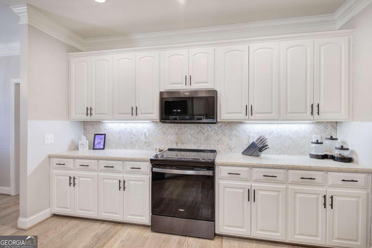 1005 Harmony Road Silver Creek - Photo 14