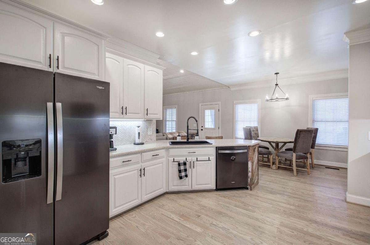 1005 Harmony Road Silver Creek - Photo 15