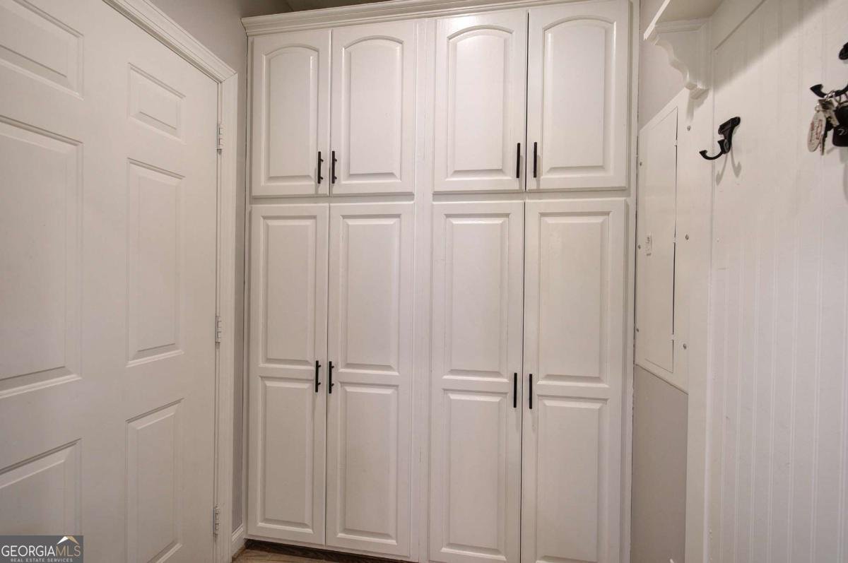 1005 Harmony Road Silver Creek - Photo 16