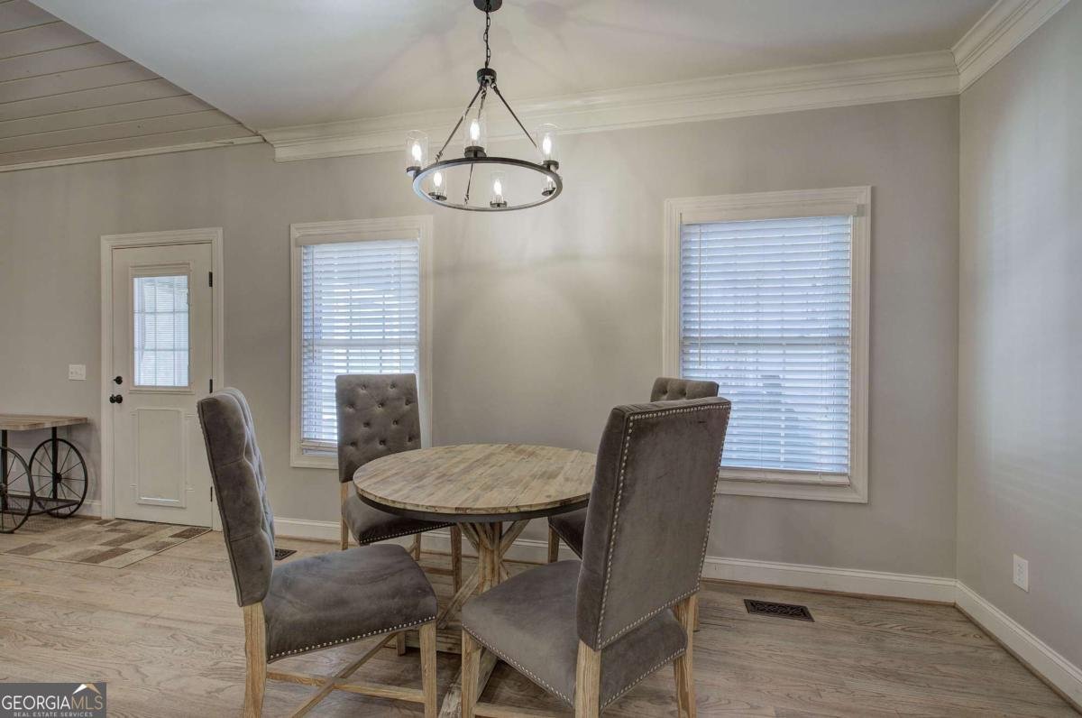 1005 Harmony Road Silver Creek - Photo 19