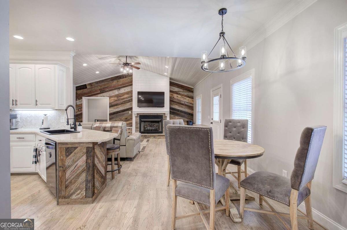 1005 Harmony Road Silver Creek - Photo 20