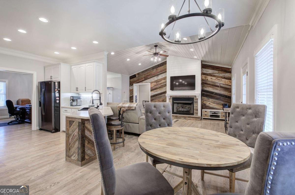 1005 Harmony Road Silver Creek - Photo 21