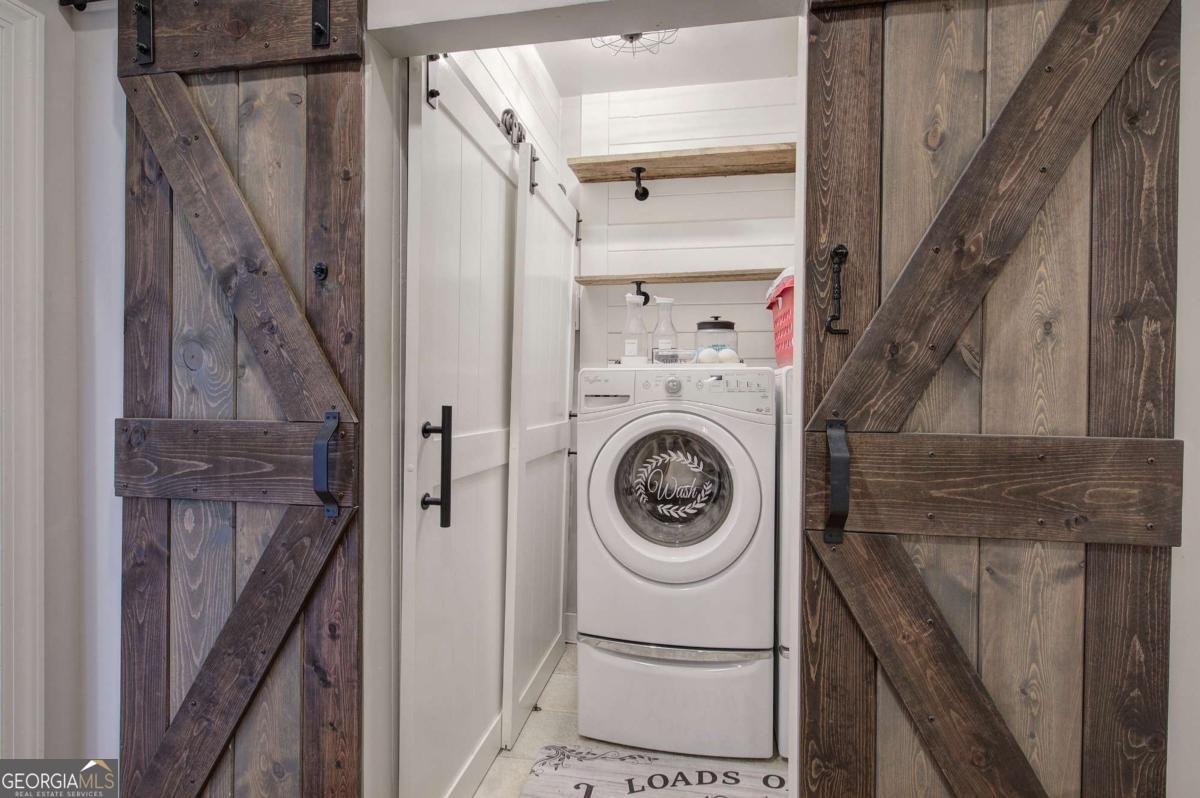 1005 Harmony Road Silver Creek - Photo 23