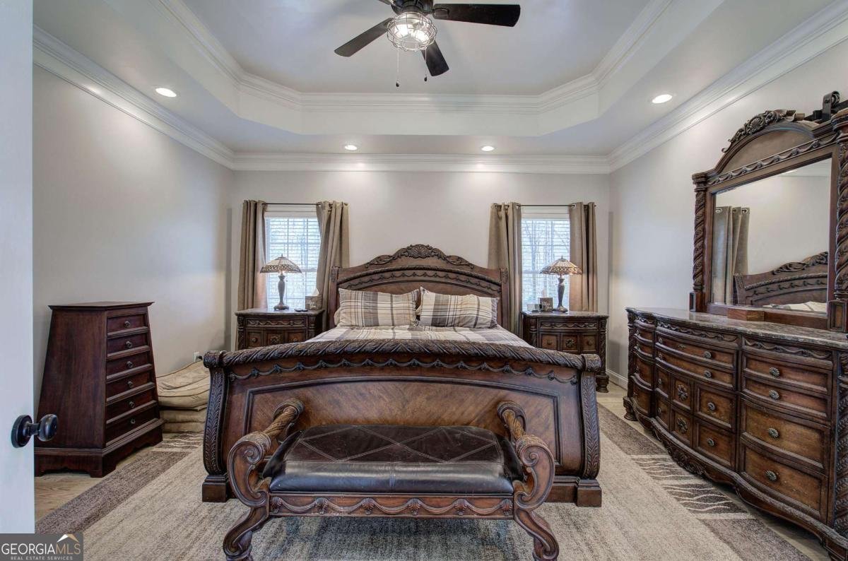 1005 Harmony Road Silver Creek - Photo 24