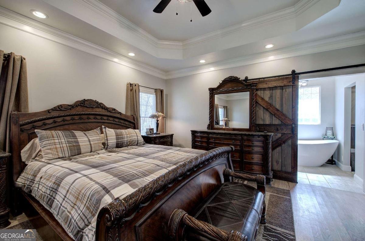 1005 Harmony Road Silver Creek - Photo 25