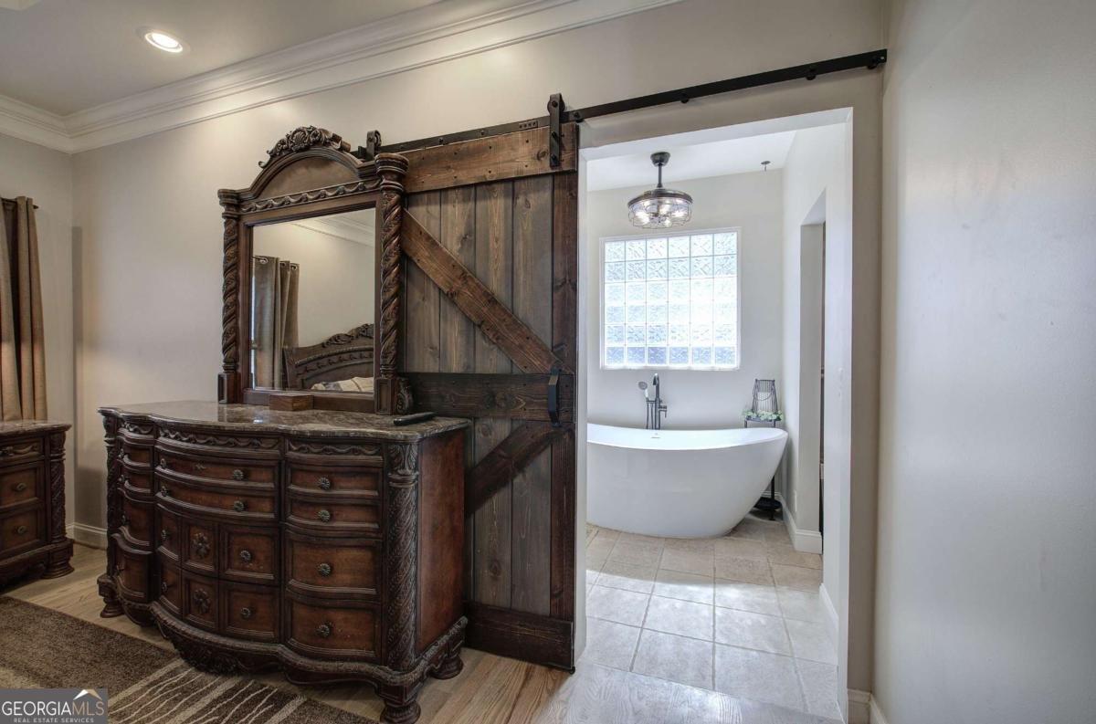 1005 Harmony Road Silver Creek - Photo 26