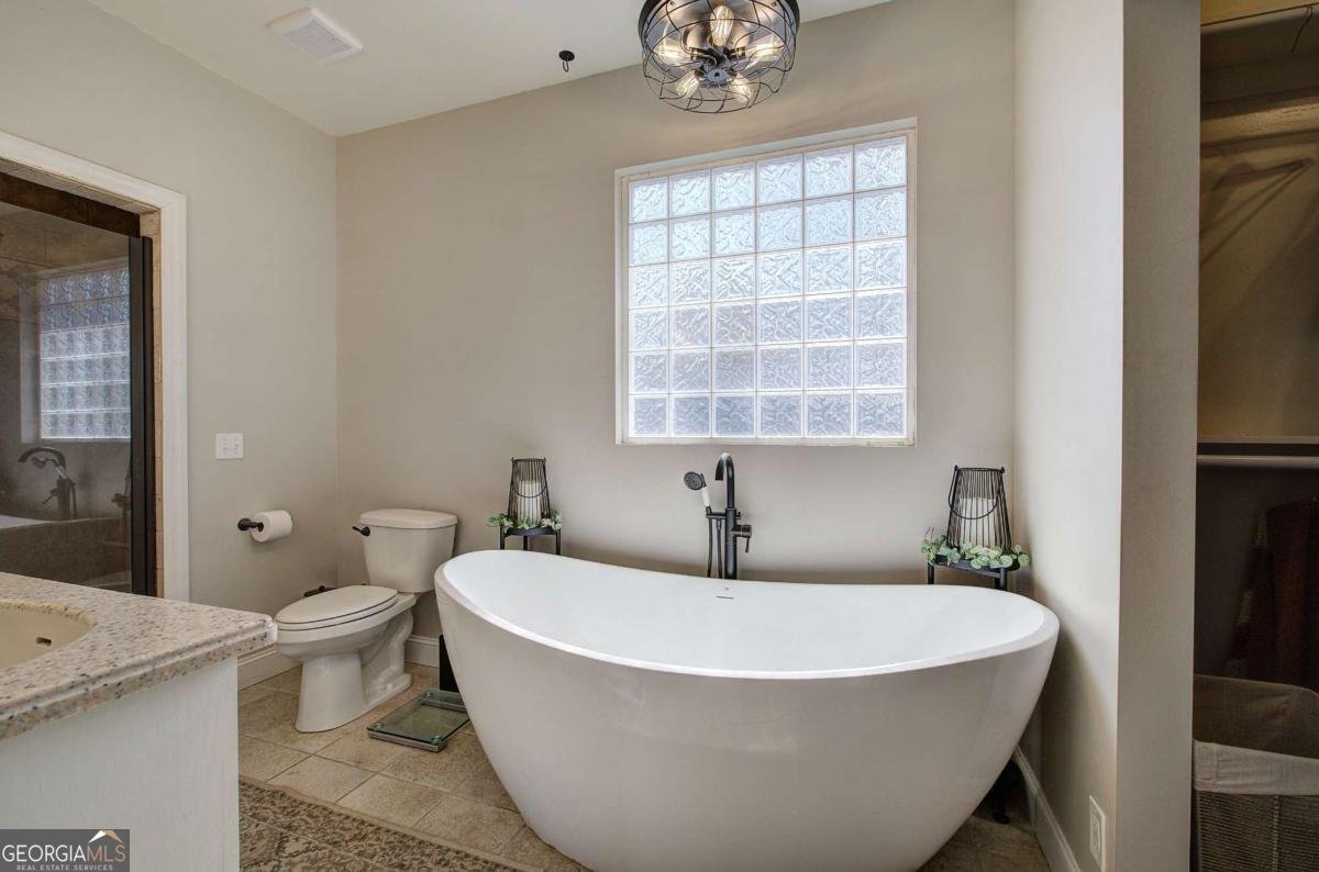 1005 Harmony Road Silver Creek - Photo 27