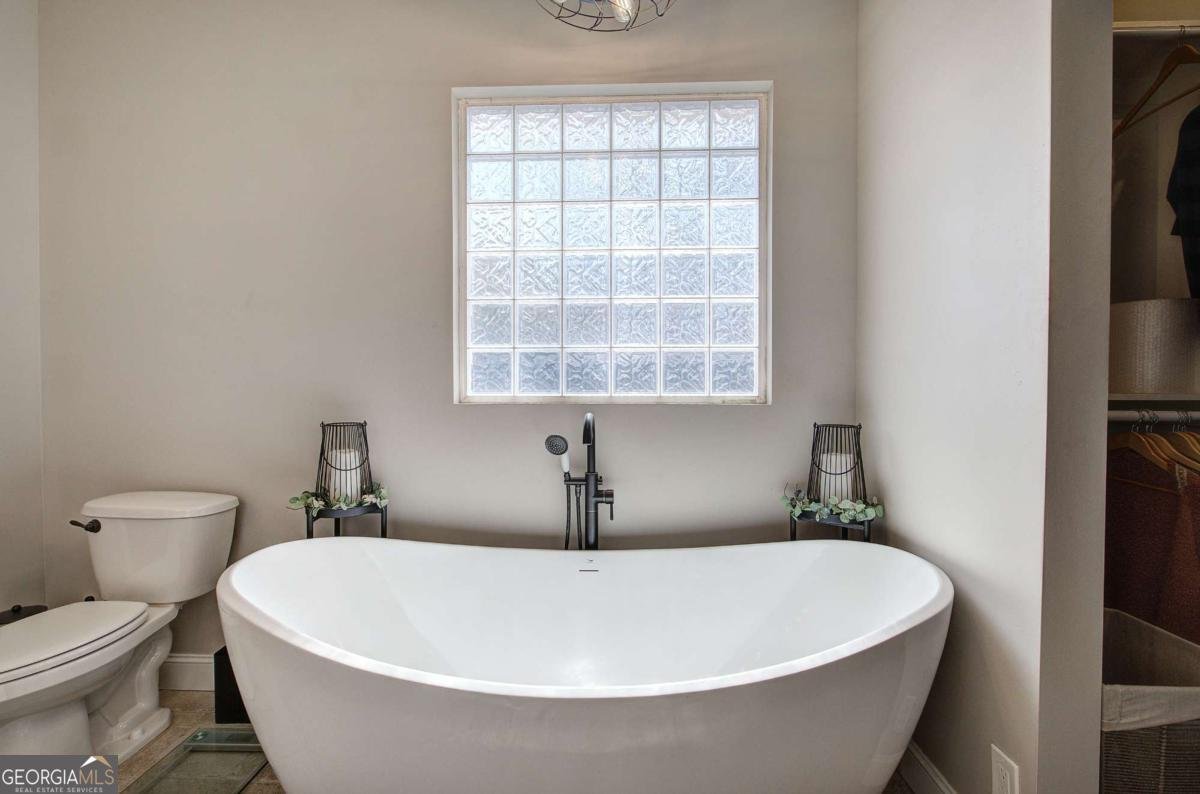 1005 Harmony Road Silver Creek - Photo 28