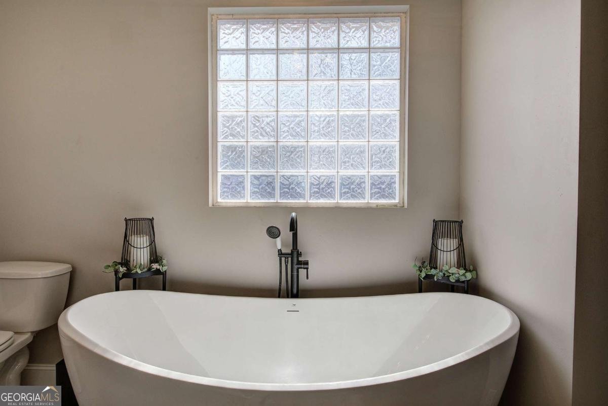 1005 Harmony Road Silver Creek - Photo 29