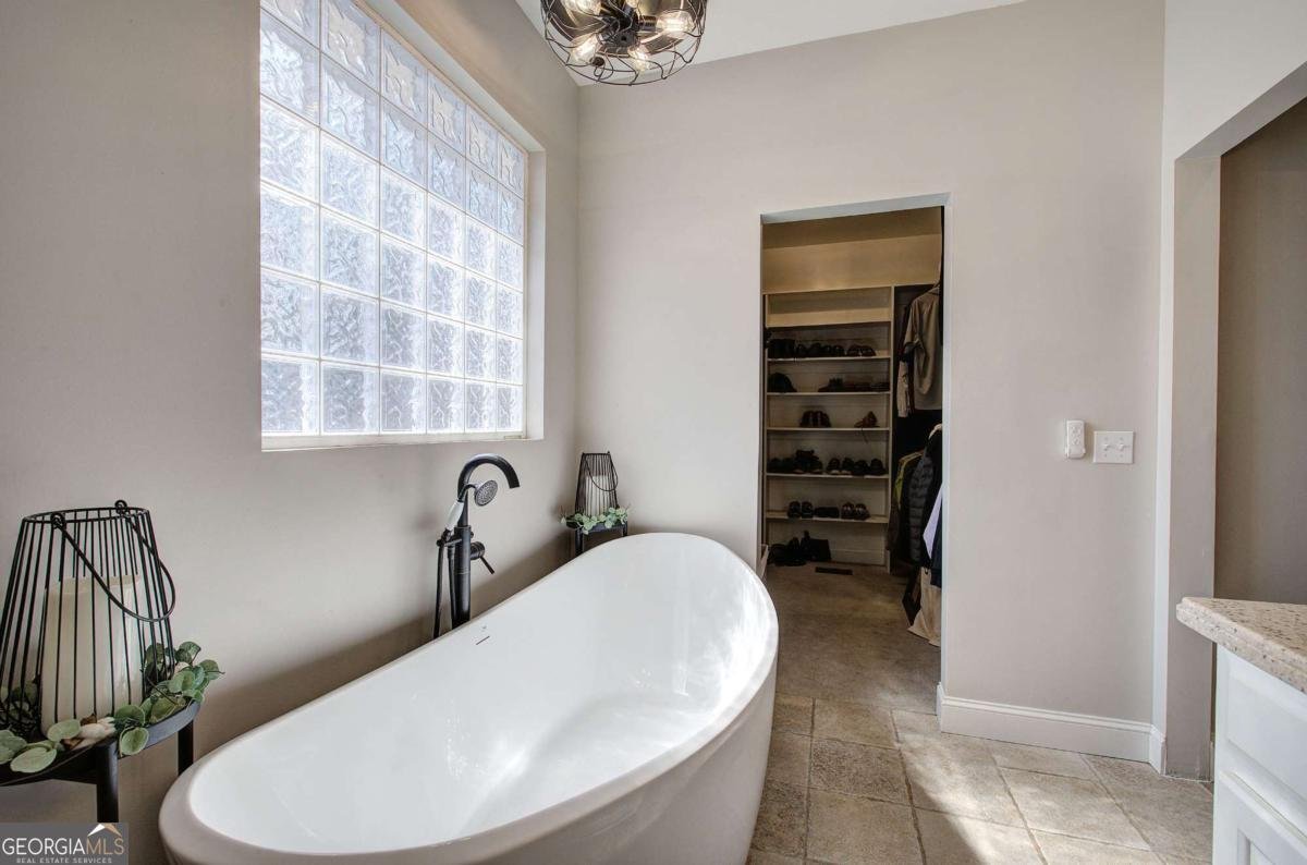 1005 Harmony Road Silver Creek - Photo 30