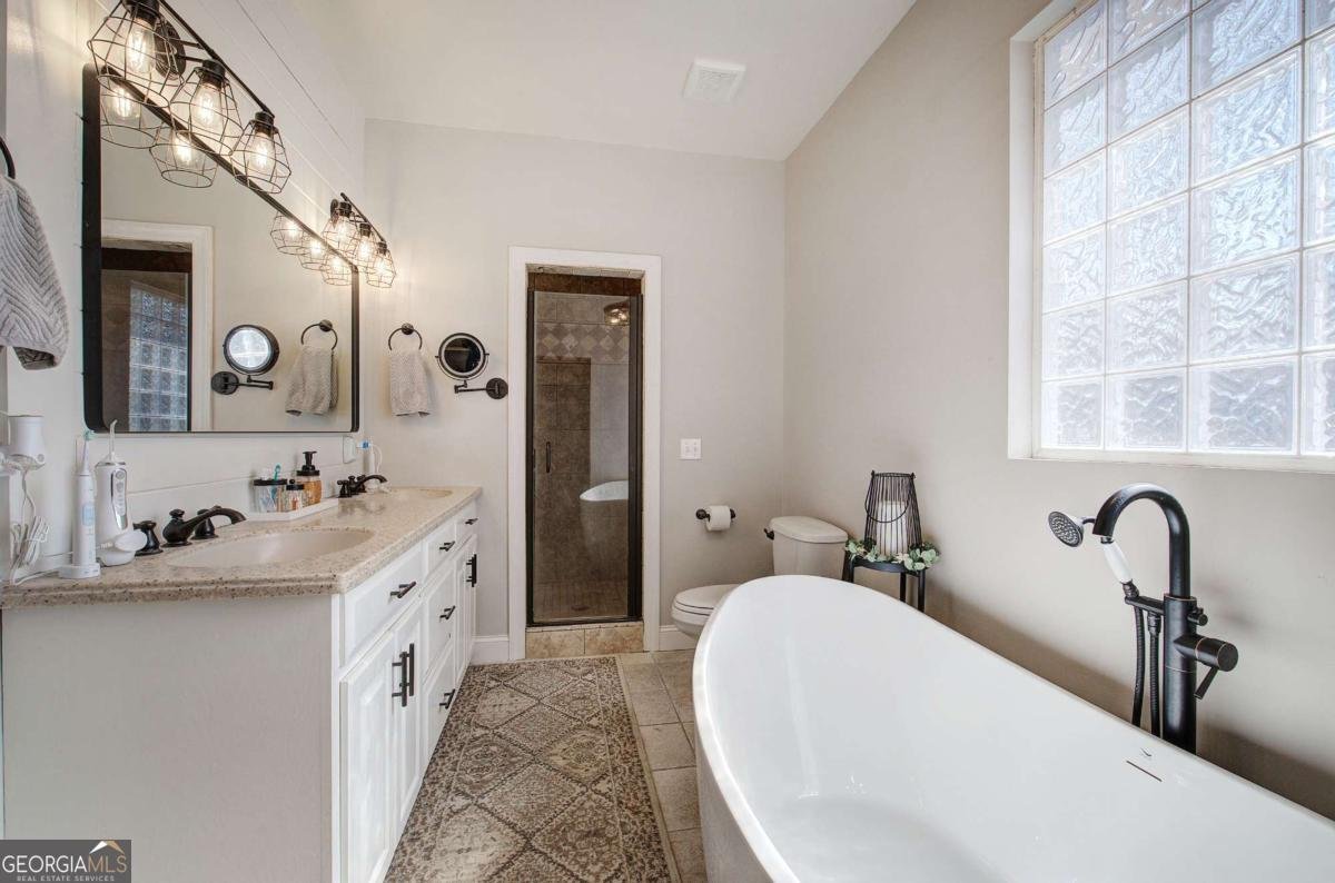 1005 Harmony Road Silver Creek - Photo 31