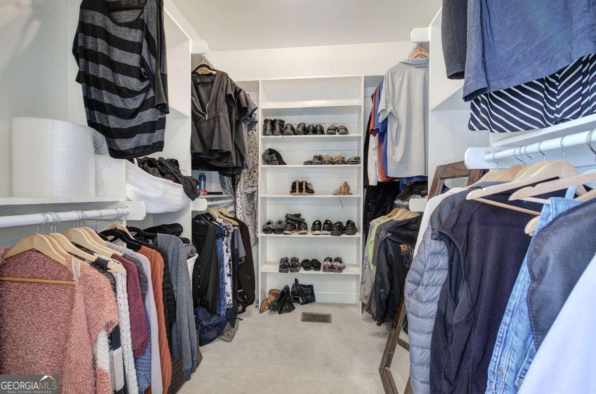 1005 Harmony Road Silver Creek - Photo 32