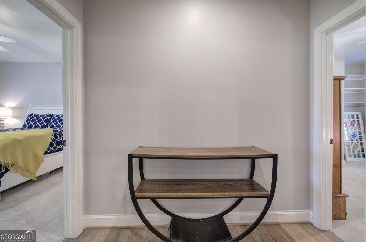 1005 Harmony Road Silver Creek - Photo 33