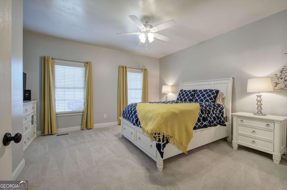 1005 Harmony Road Silver Creek - Photo 34