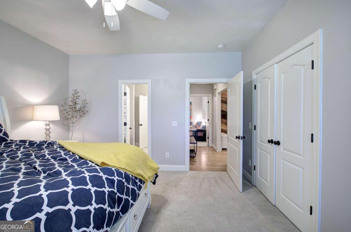 1005 Harmony Road Silver Creek - Photo 35