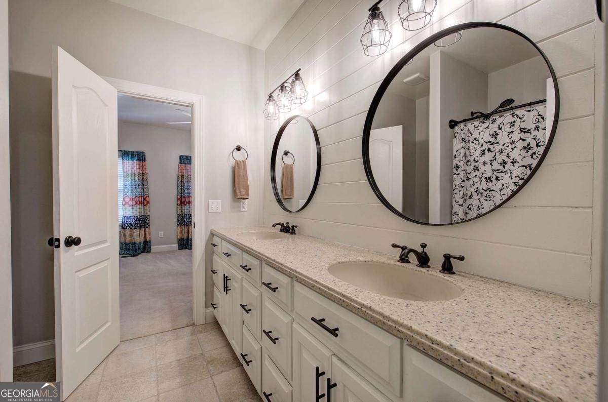 1005 Harmony Road Silver Creek - Photo 36