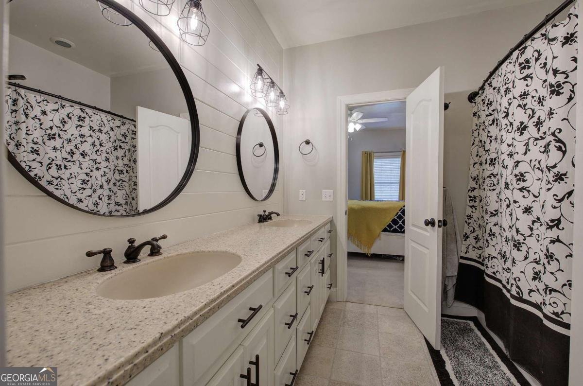 1005 Harmony Road Silver Creek - Photo 37