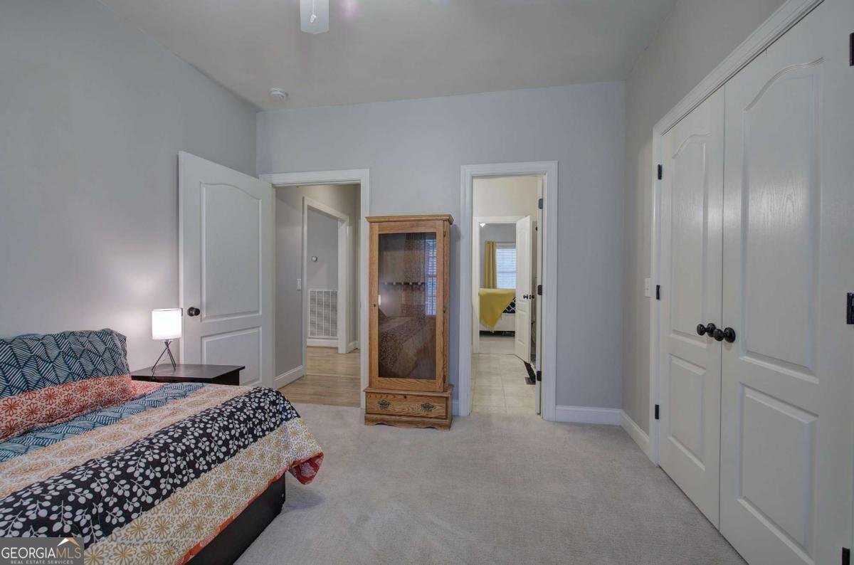 1005 Harmony Road Silver Creek - Photo 39