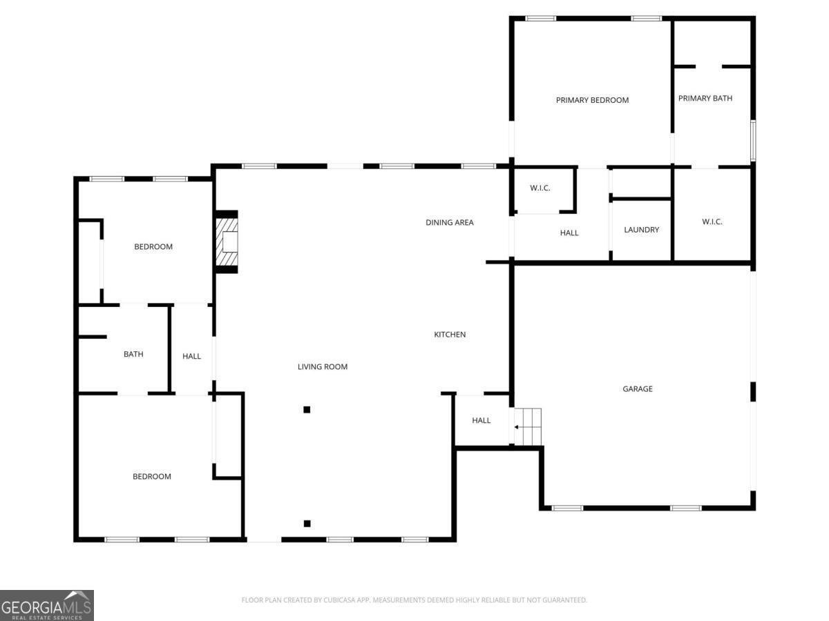 1005 Harmony Road Silver Creek - Photo 40