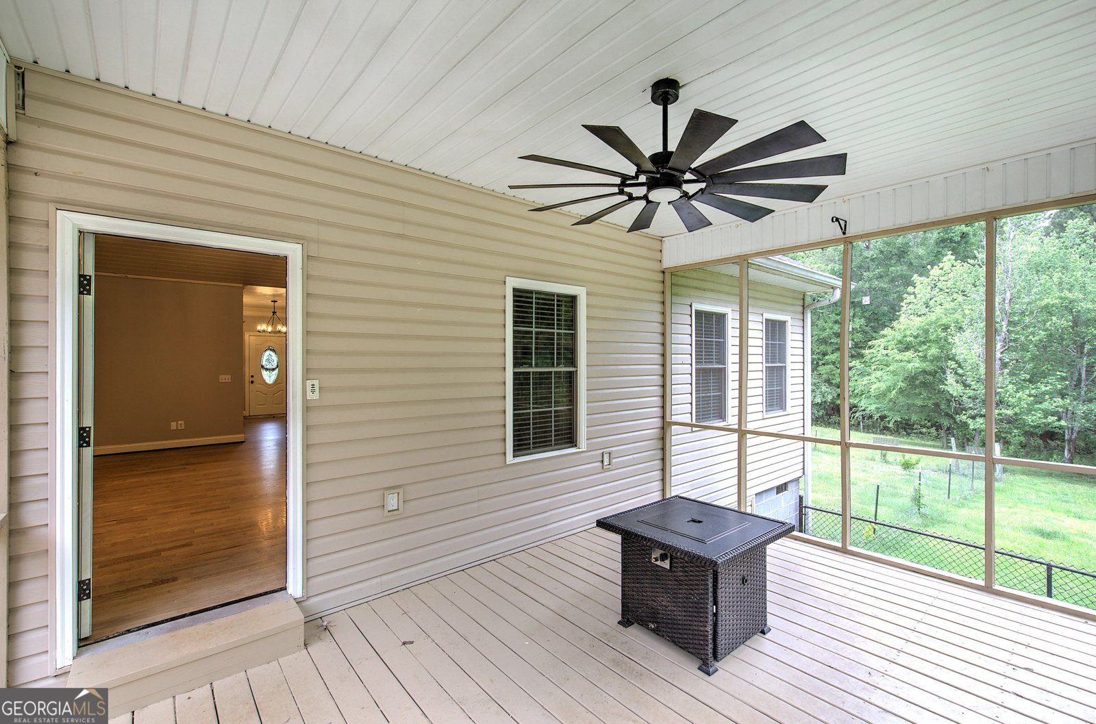 1005 Harmony Road Silver Creek - Photo 41