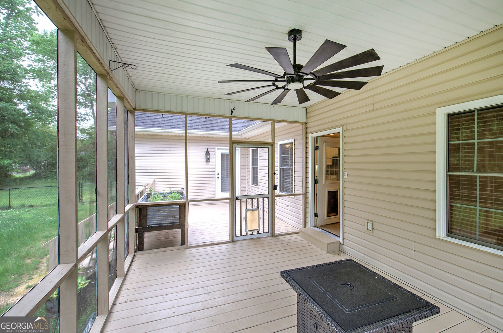 1005 Harmony Road Silver Creek - Photo 42