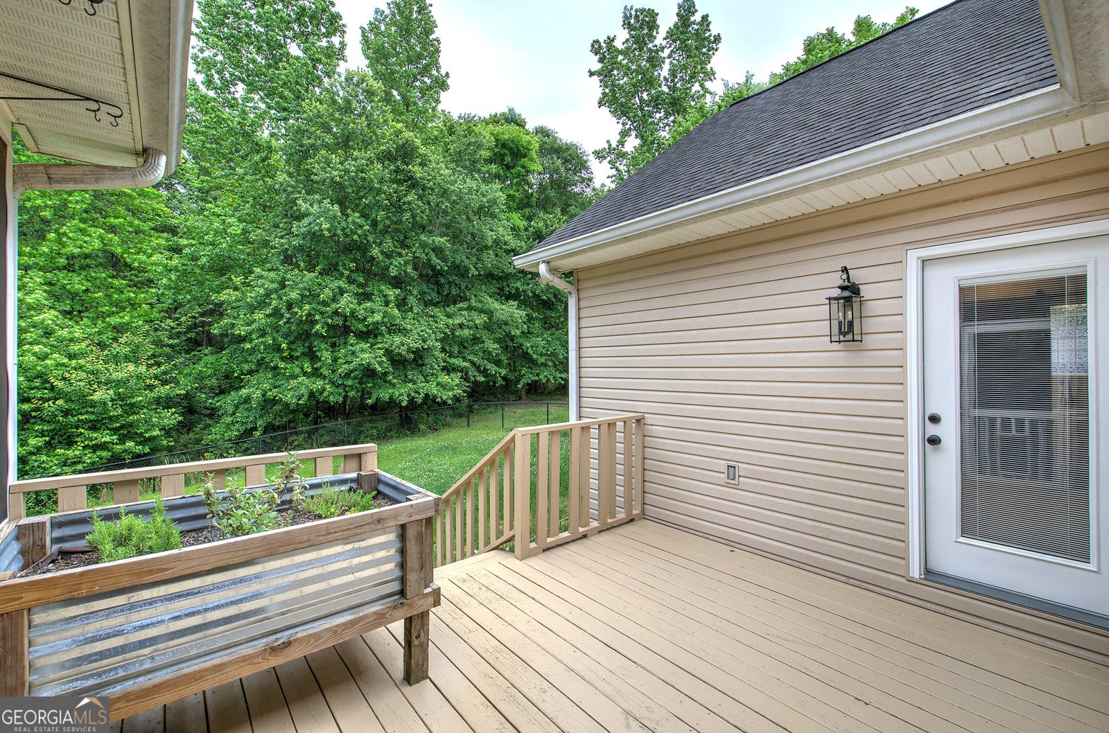 1005 Harmony Road Silver Creek - Photo 43