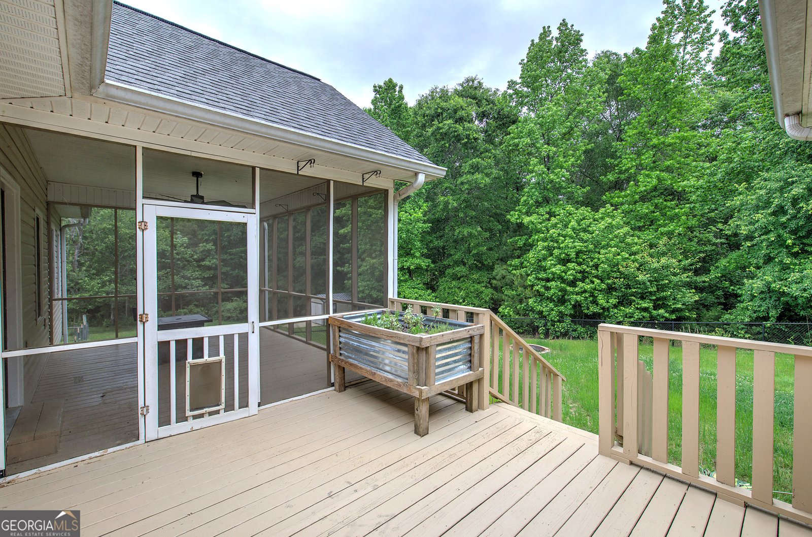 1005 Harmony Road Silver Creek - Photo 44