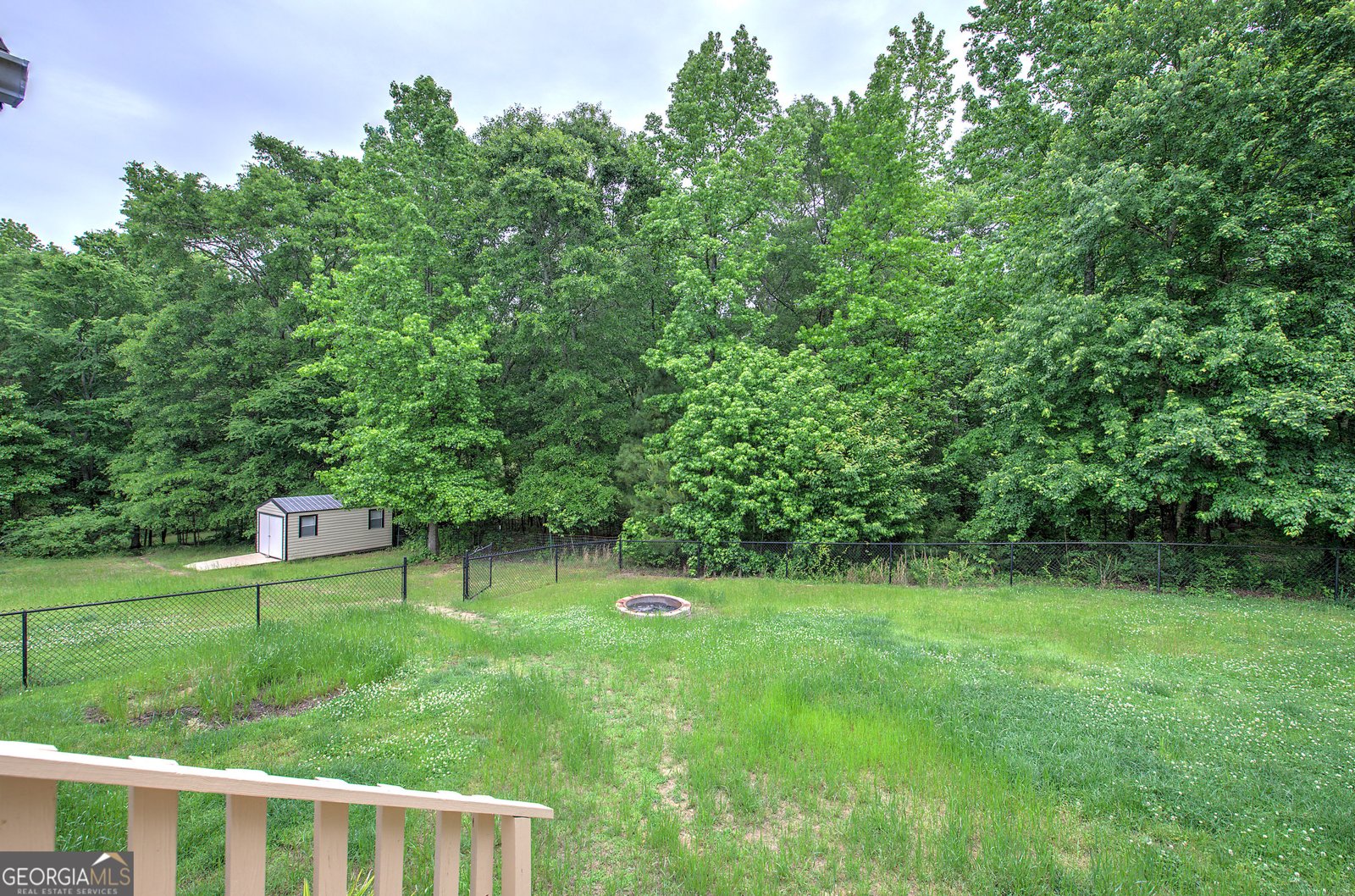 1005 Harmony Road Silver Creek - Photo 45