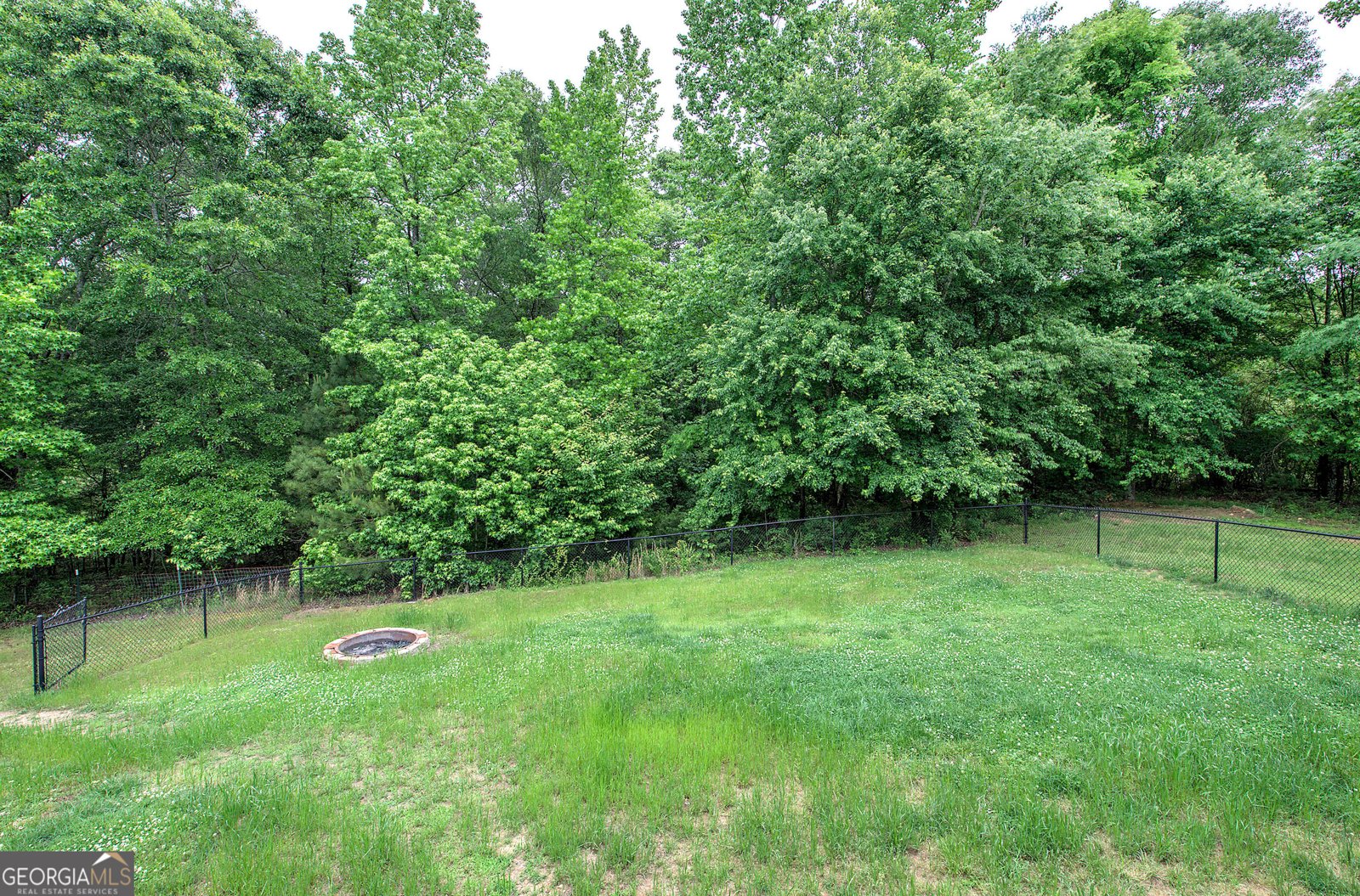 1005 Harmony Road Silver Creek - Photo 46