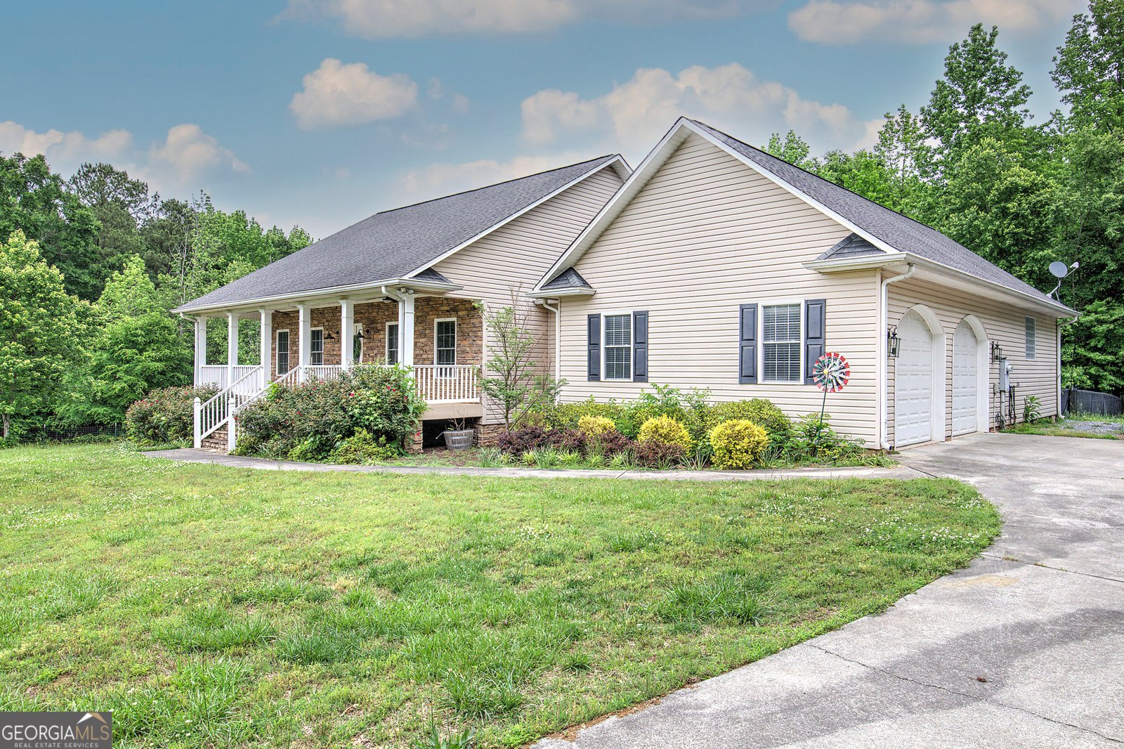 1005 Harmony Road Silver Creek - Photo 47