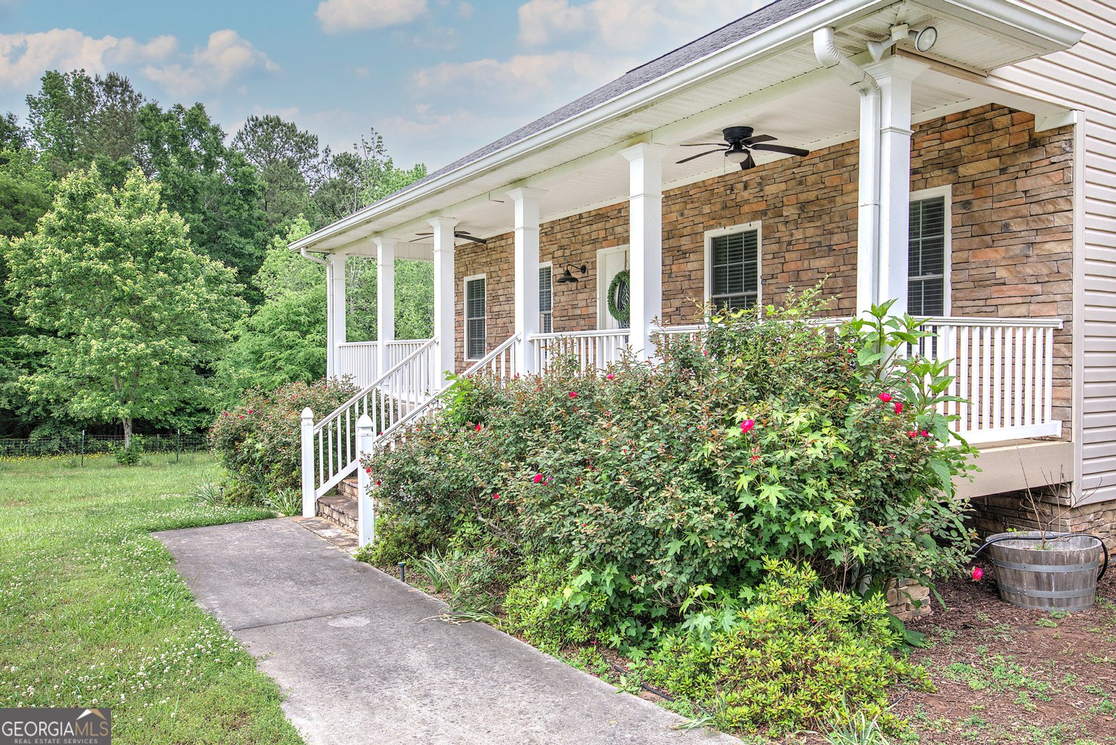 1005 Harmony Road Silver Creek - Photo 48